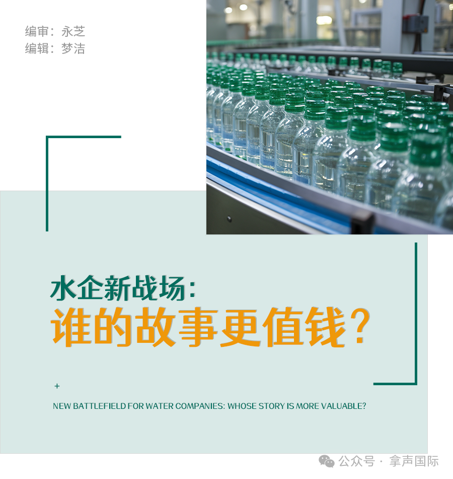 微信图片_20250507091418.png