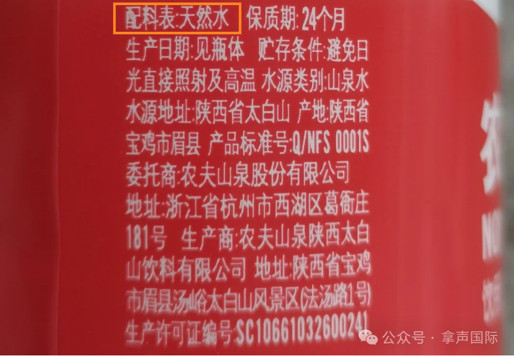 微信图片_20250520090346.png