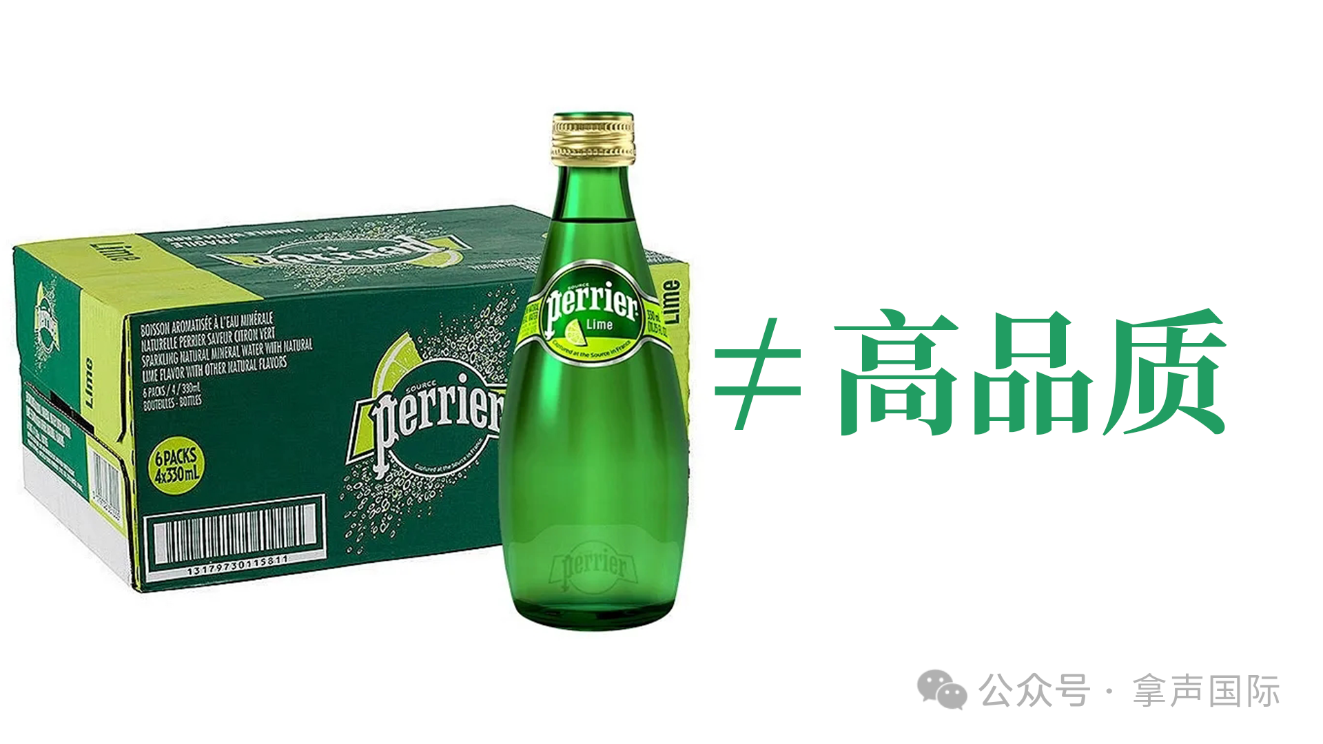 微信图片_20250526130408.png
