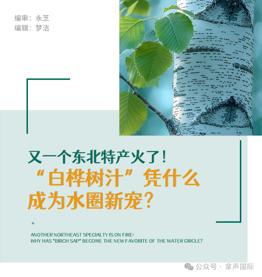 微信图片_20250527090329.png