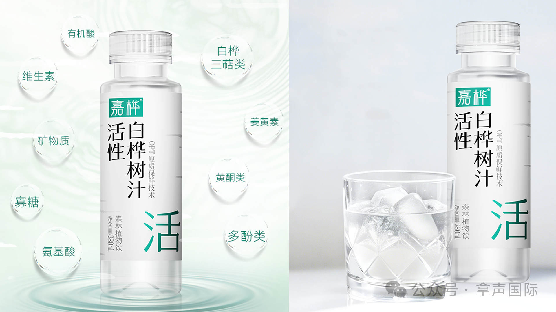 微信图片_20250527090344.png