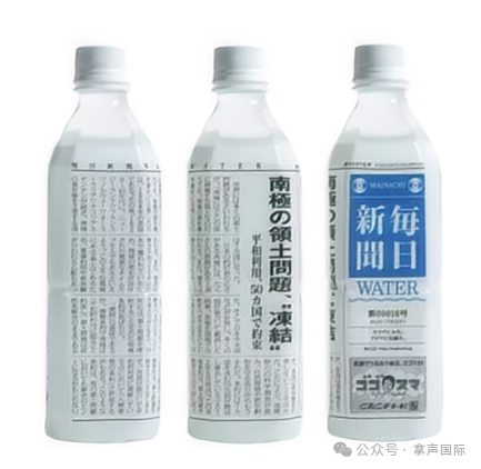 微信图片_20250603090946.png