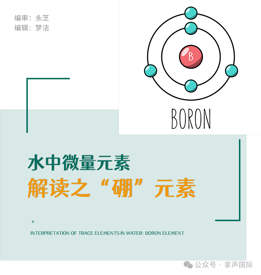 微信图片_20250605151506.png