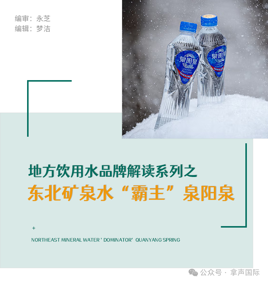 微信图片_20250609091620.png