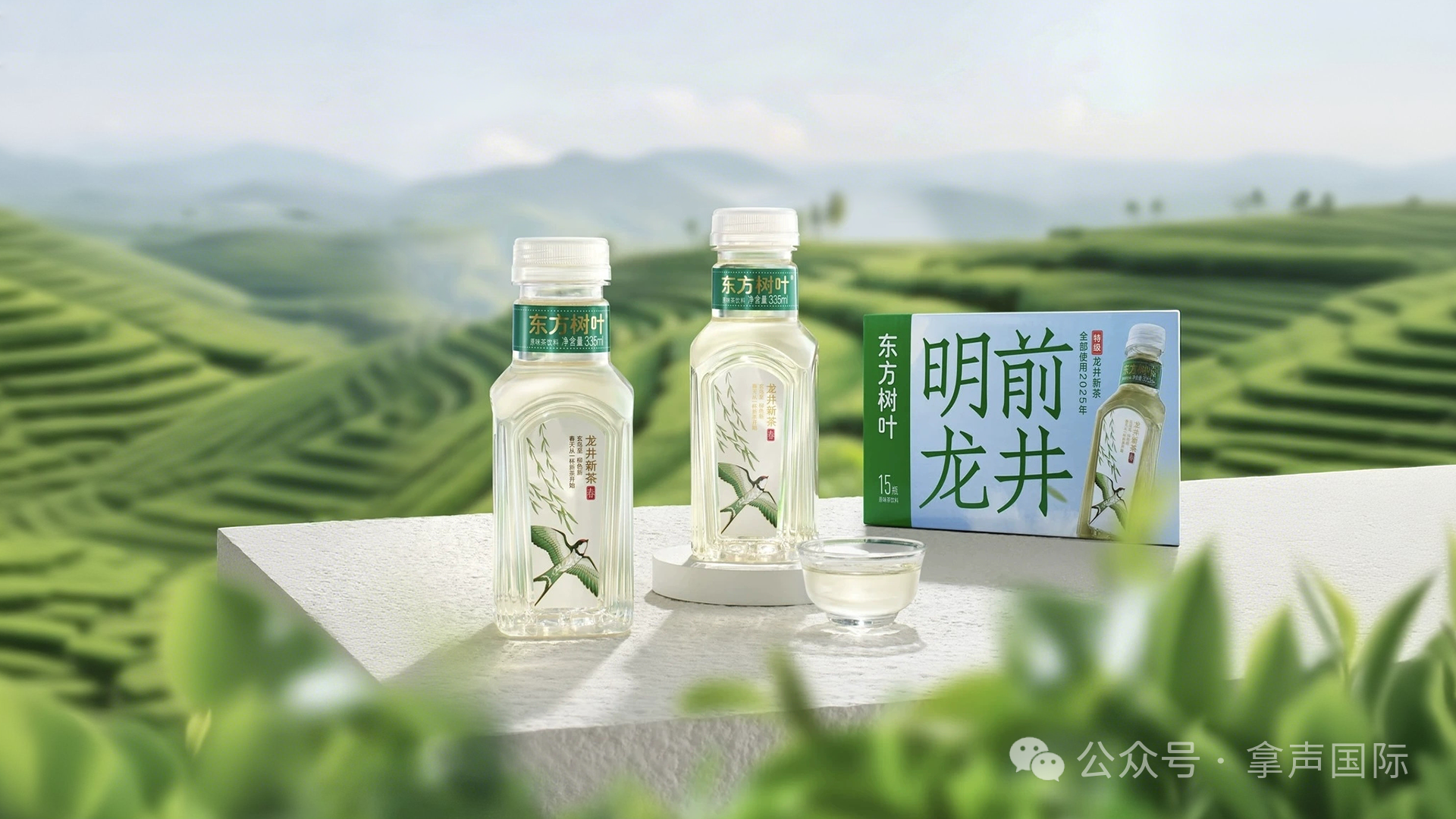 微信图片_20250616101914.png
