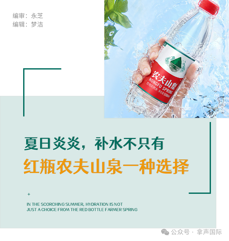 微信图片_2025-07-07_091627_623.png