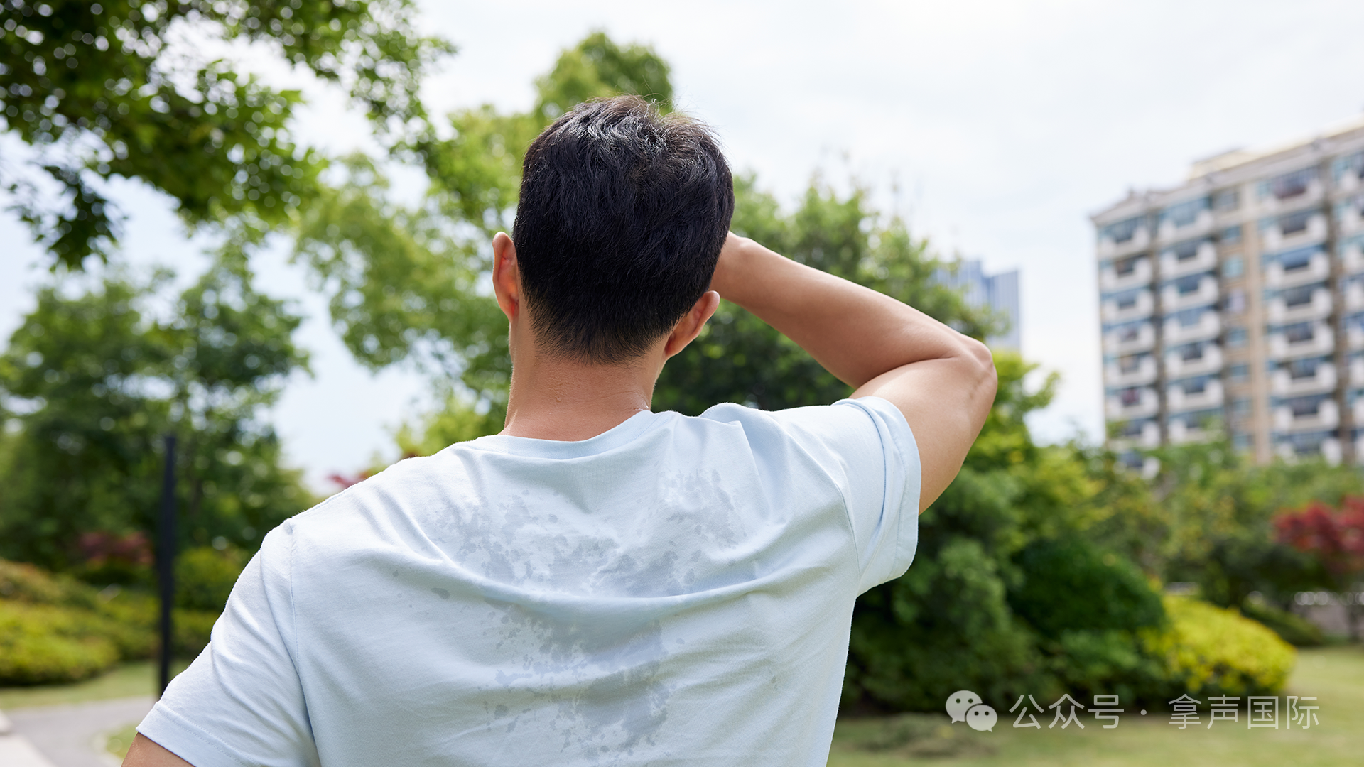 微信图片_2025-07-15_130756_732.png