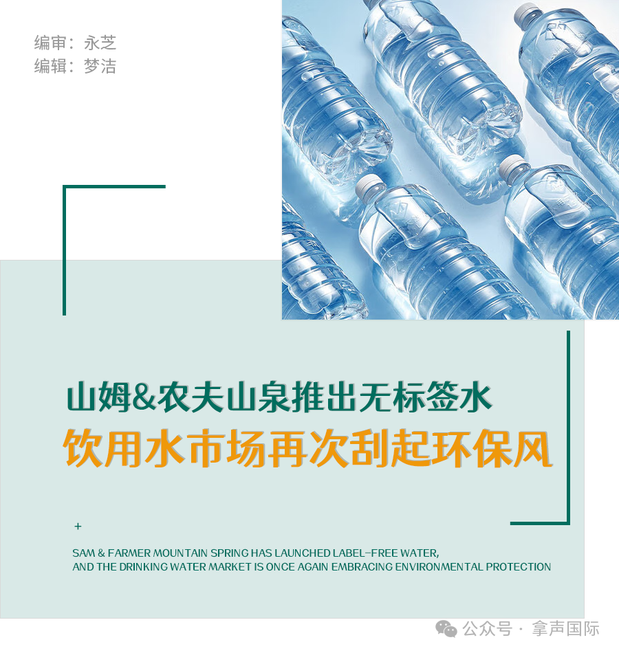 微信图片_2025-07-22_090947_943.png