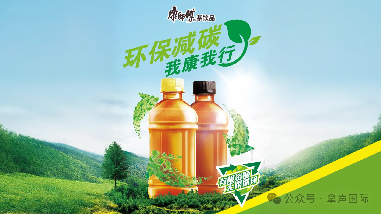 微信图片_2025-07-22_090958_071.png