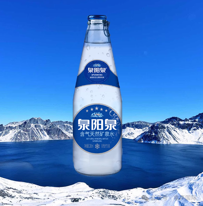 微信图片_2025-08-04_091519_096.png