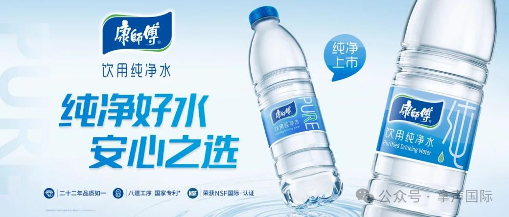 微信图片_2025-08-04_091539_960.png