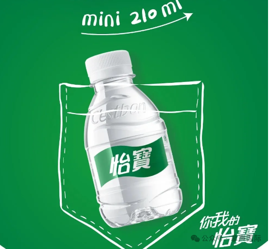 微信图片_2025-08-04_091551_128.png