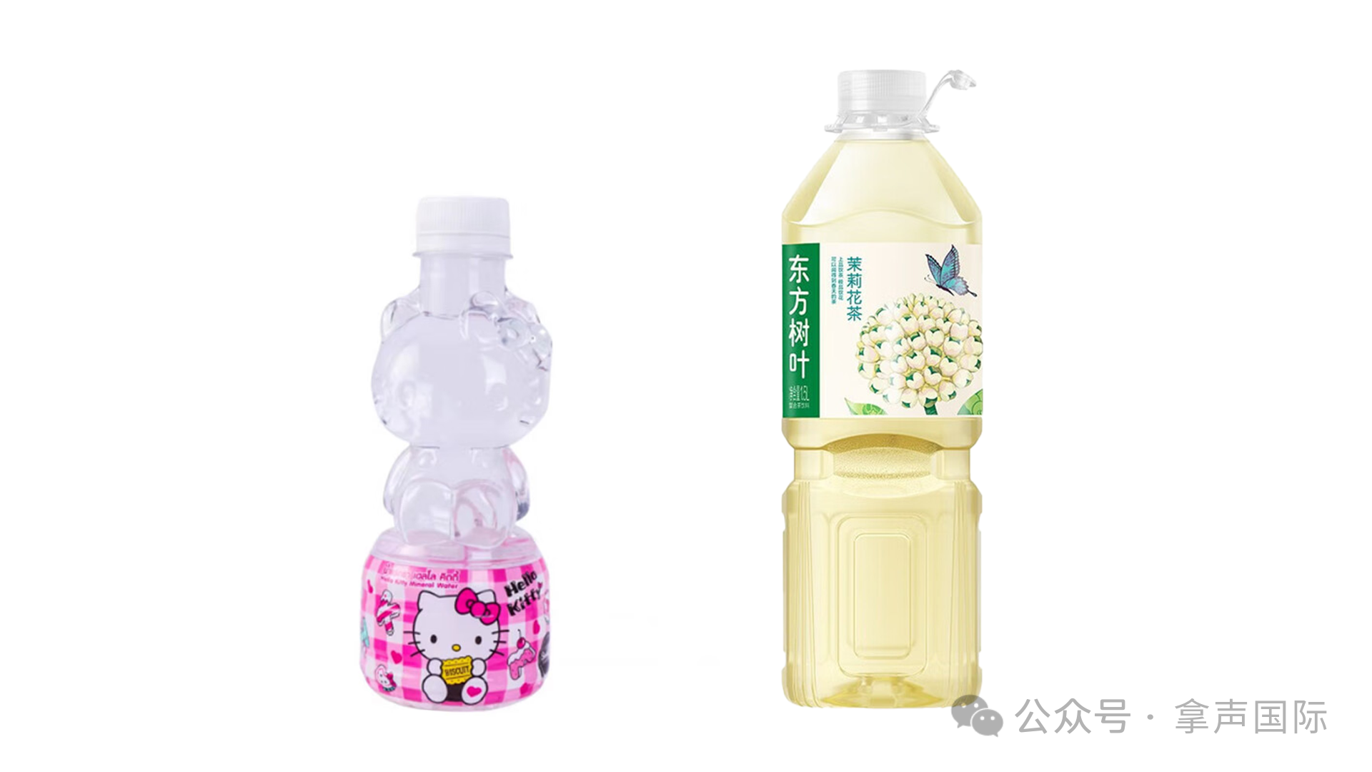 微信图片_2025-08-05_115243_903.png
