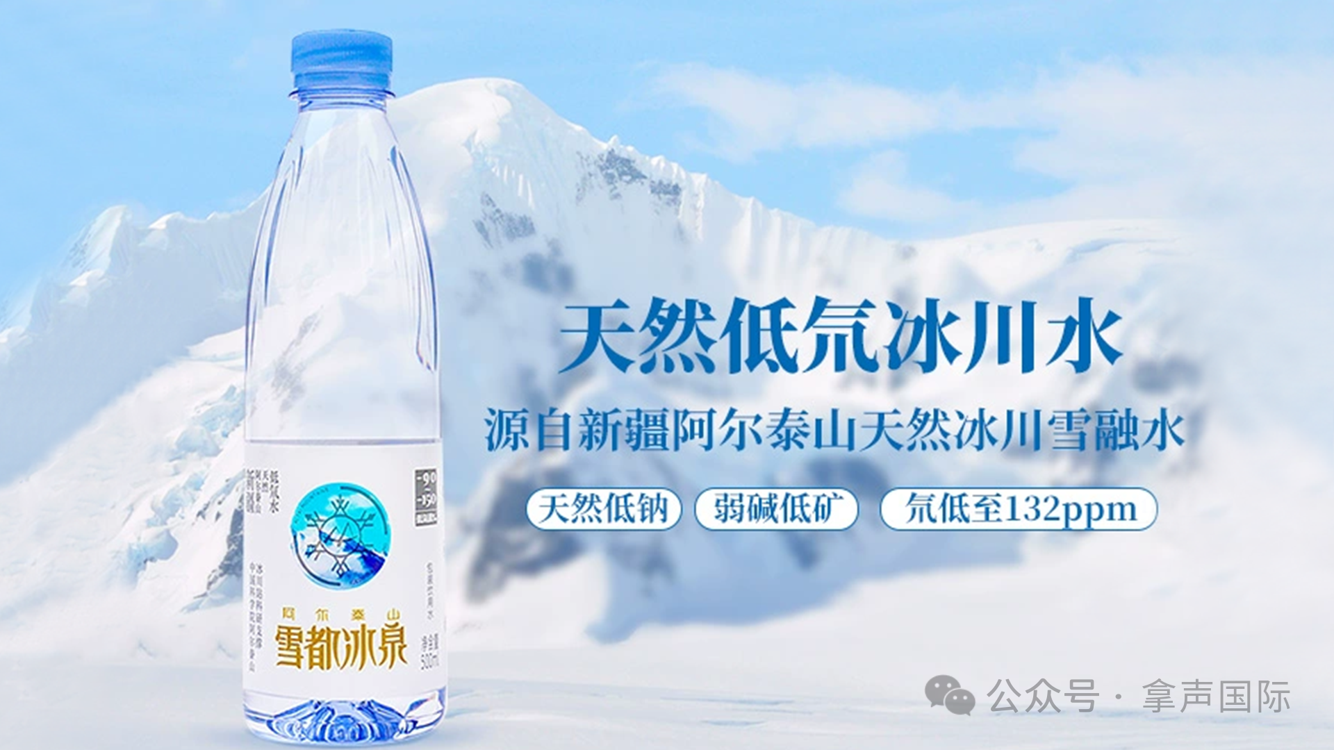 微信图片_2025-08-12_091149_089.png