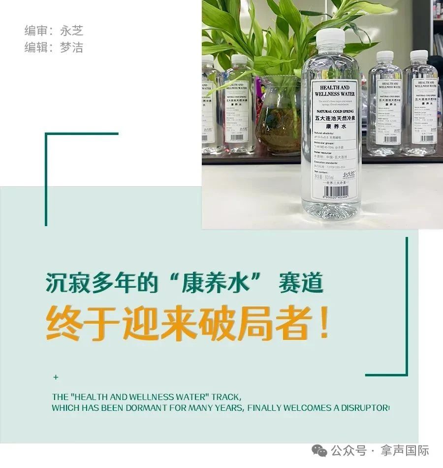 微信图片_2025-08-18_091904_168.jpg
