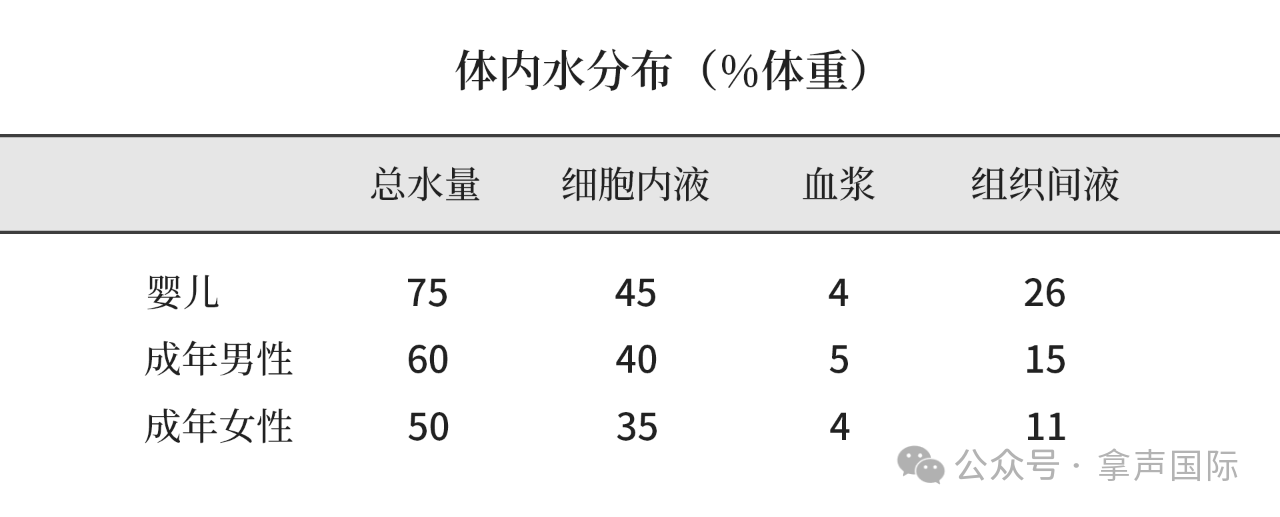 微信图片_2025-08-19_091803_777.png