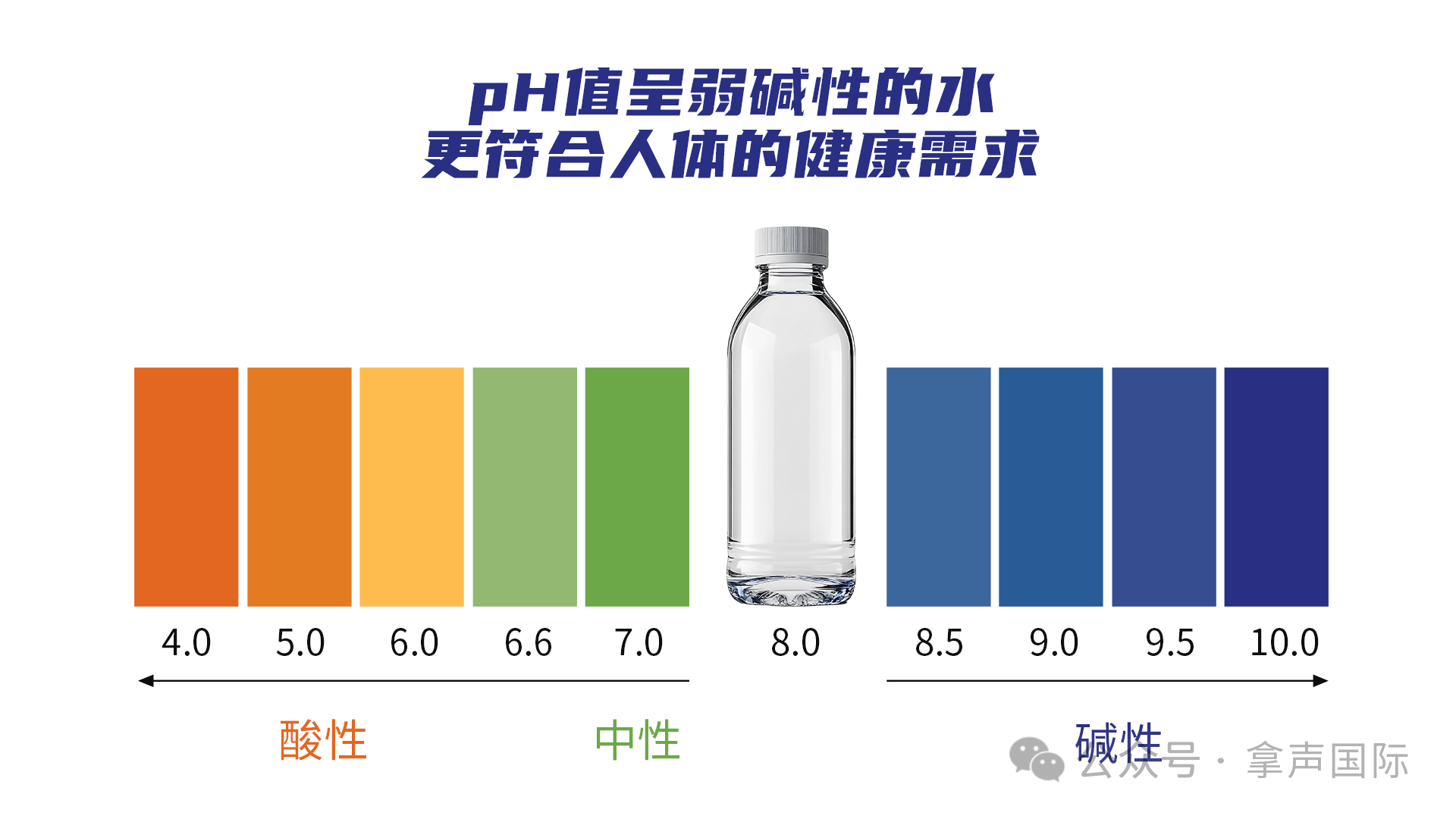 微信图片_2025-08-19_091809_990.png