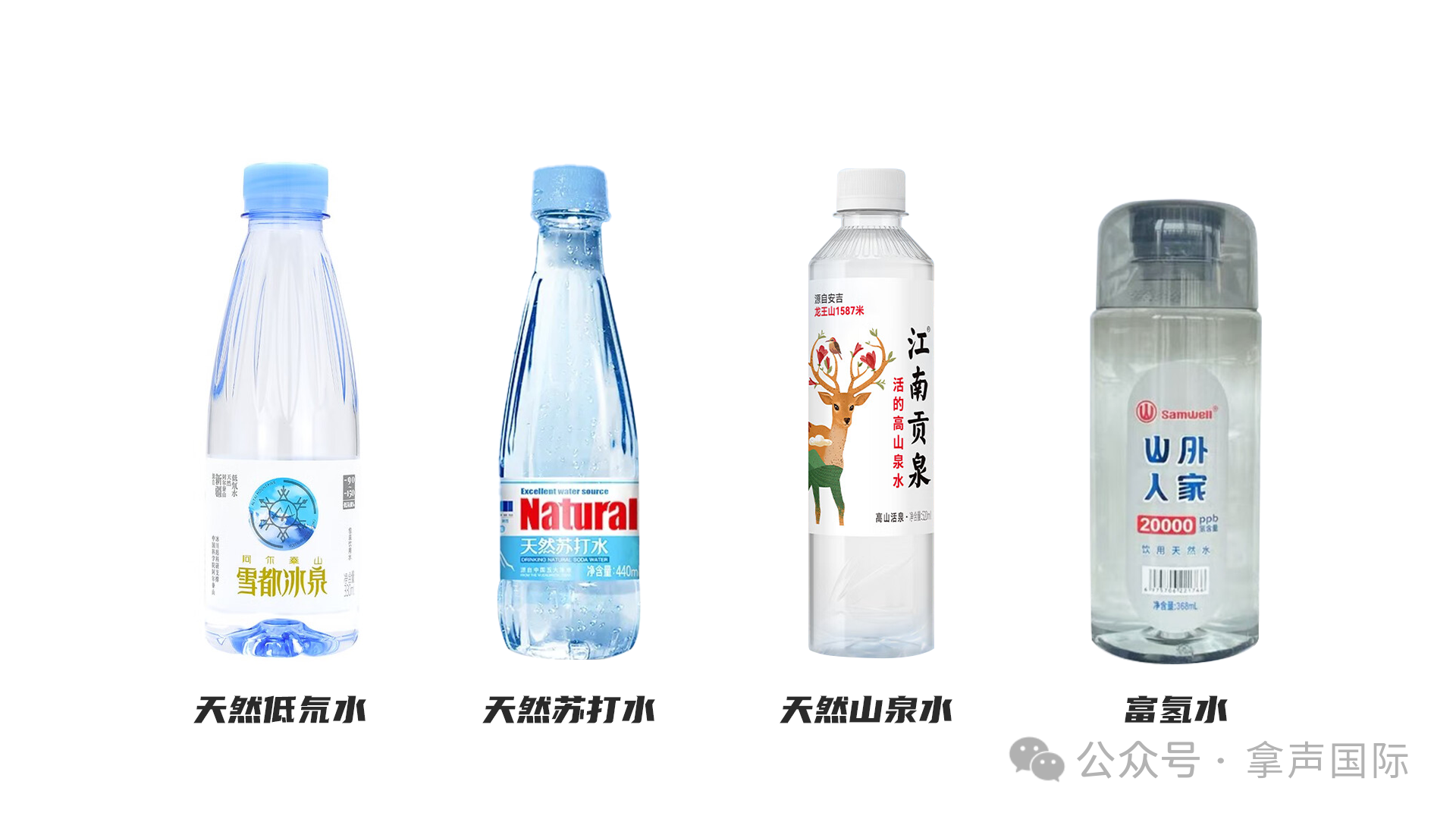 微信图片_2025-10-10_092437_528.png