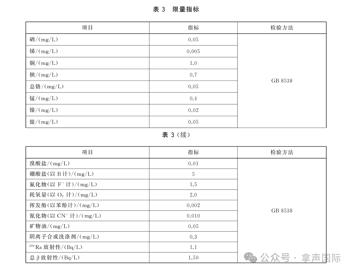 微信图片_2025-10-14_110822_380.png