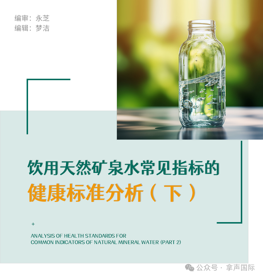 微信图片_2025-10-17_090148_230.png