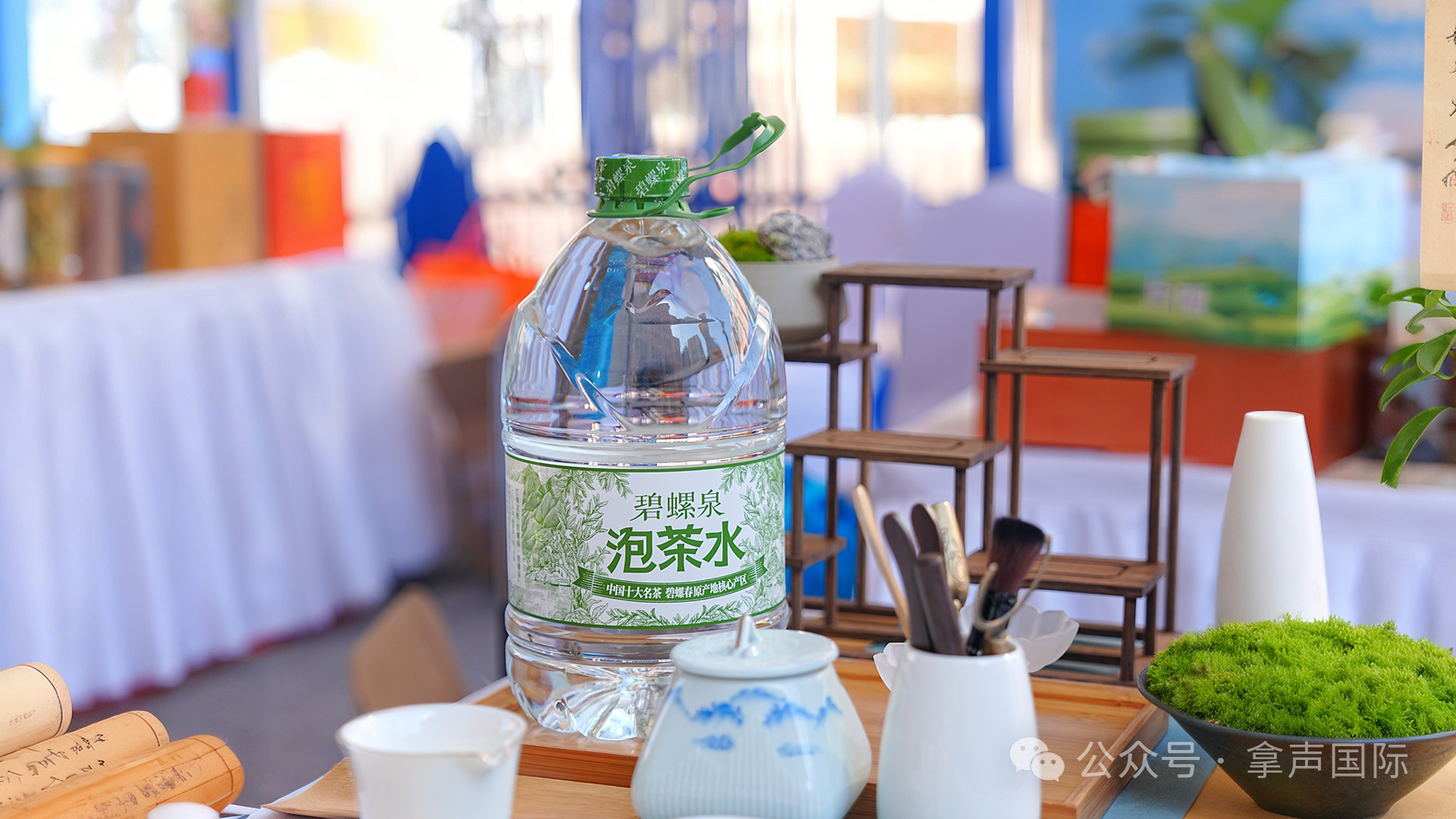 微信图片_2025-10-21_100005_424.png