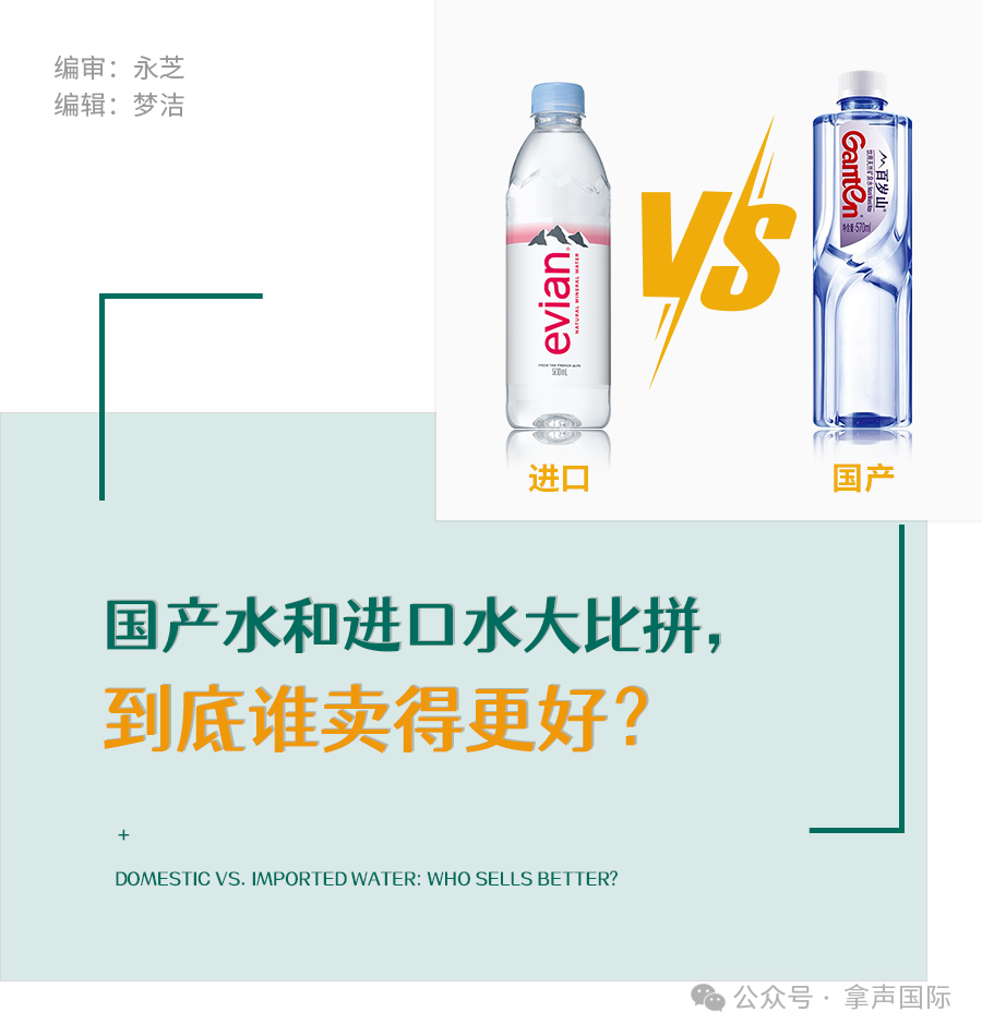 微信图片_2025-10-21_095955_152.png