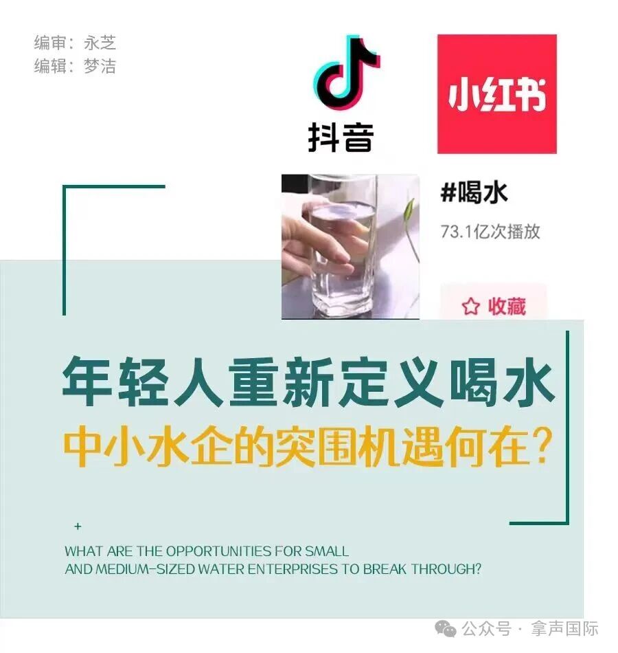 1761875577612567.jpg 微信图片_2025-10-31_090826_879.jpg