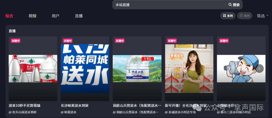 1763351245680052.png 微信图片_2025-11-17_114429_984.png