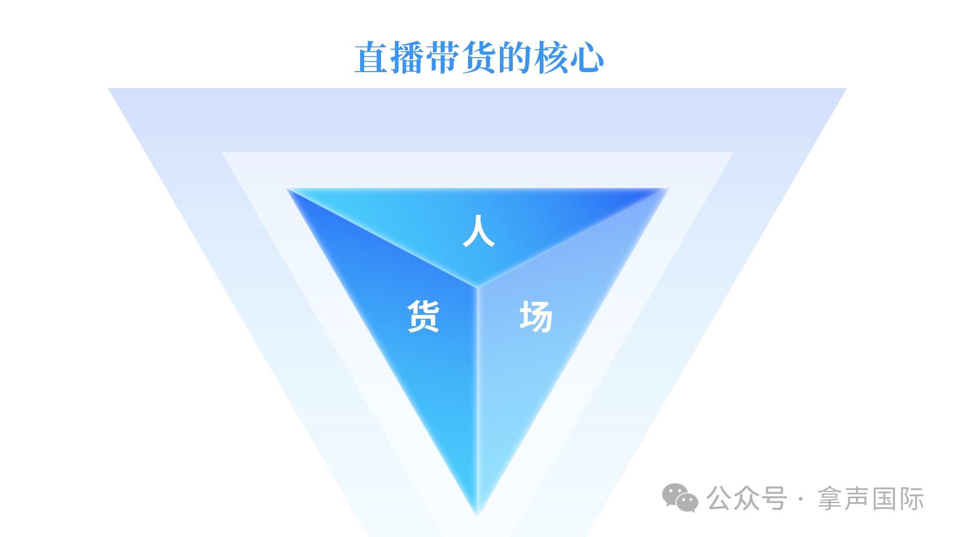 1763351261852116.png 微信图片_2025-11-17_114436_175.png