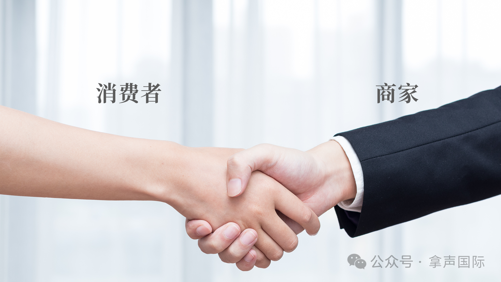 1763351268129812.png 微信图片_2025-11-17_114439_024.png