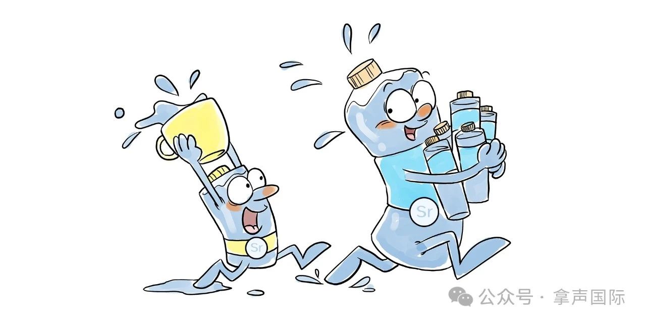 微信图片_20250324170719.jpg