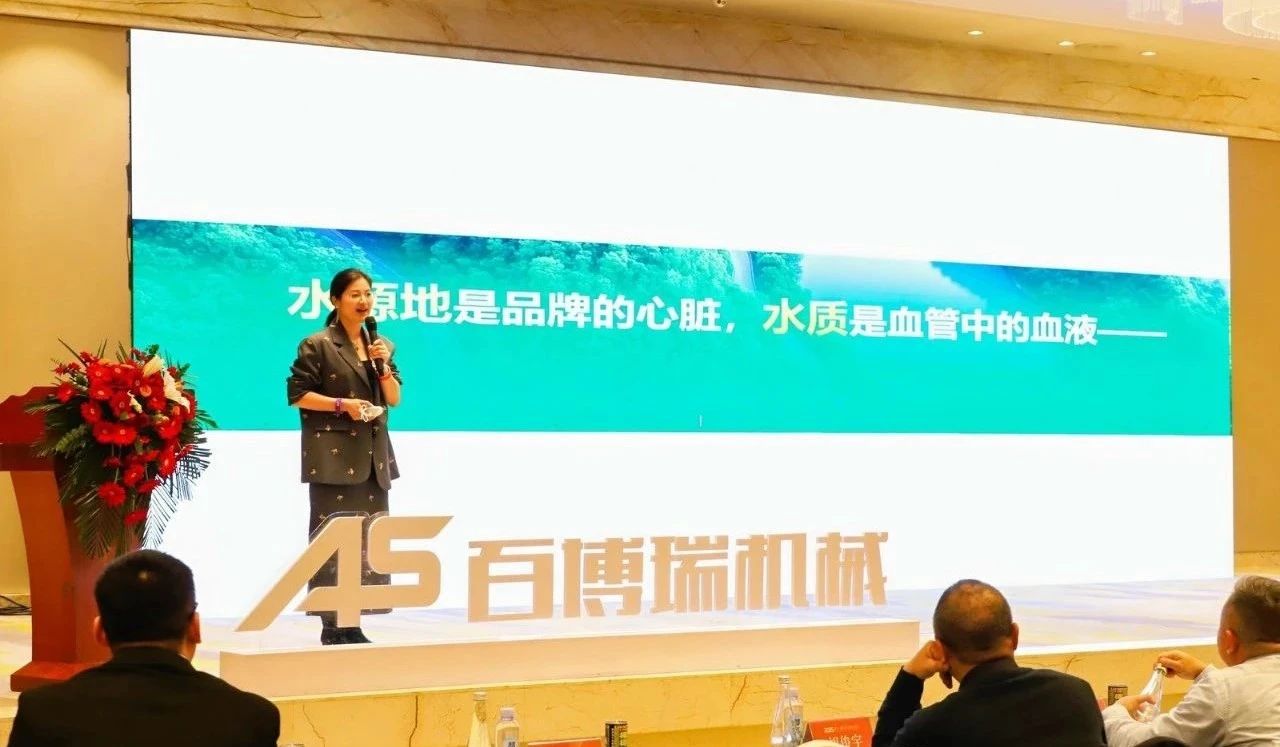 微信图片_20250326175624.jpg