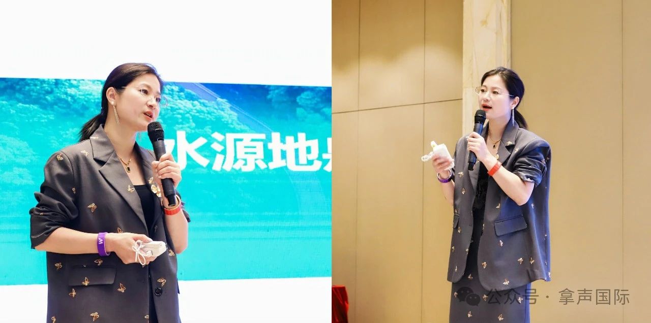 微信图片_20250326175627.jpg
