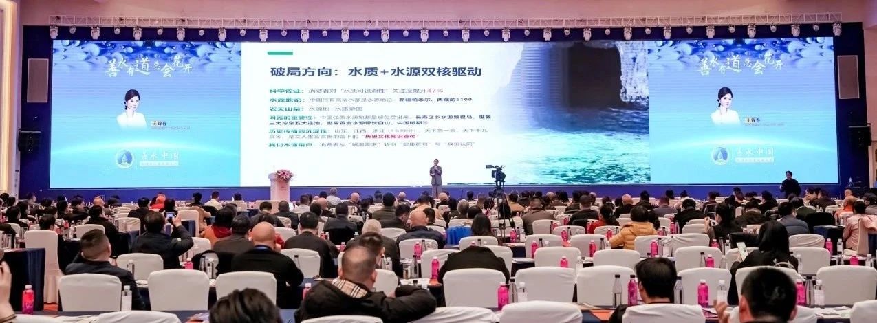 微信图片_20250326175821.jpg