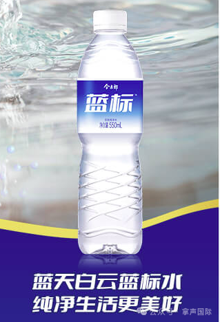 微信图片_20250327145913.png