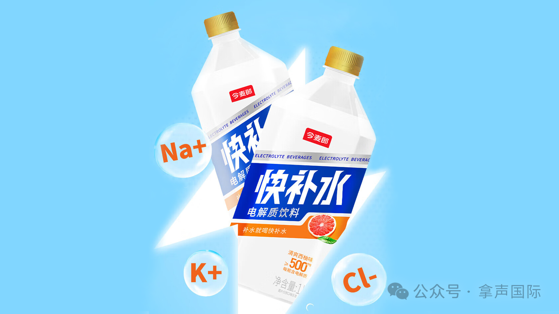 微信图片_2025-08-27_090710_010.png