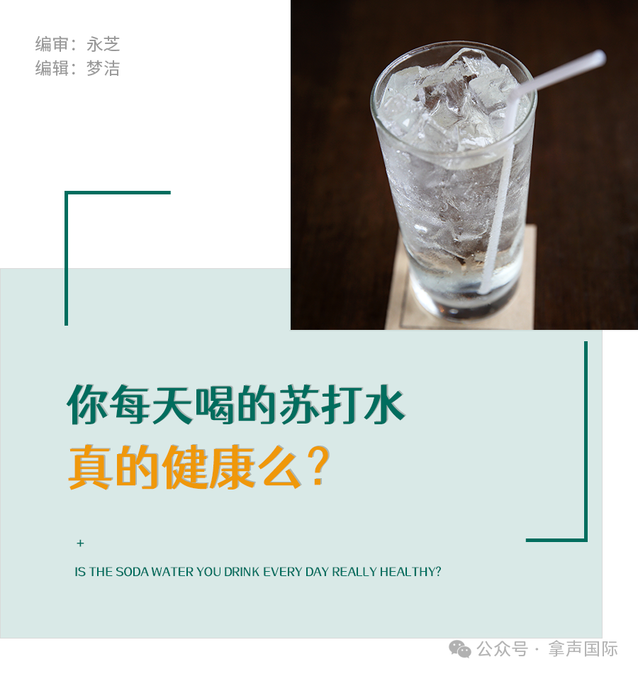 微信图片_2025-09-01_091815_695.png