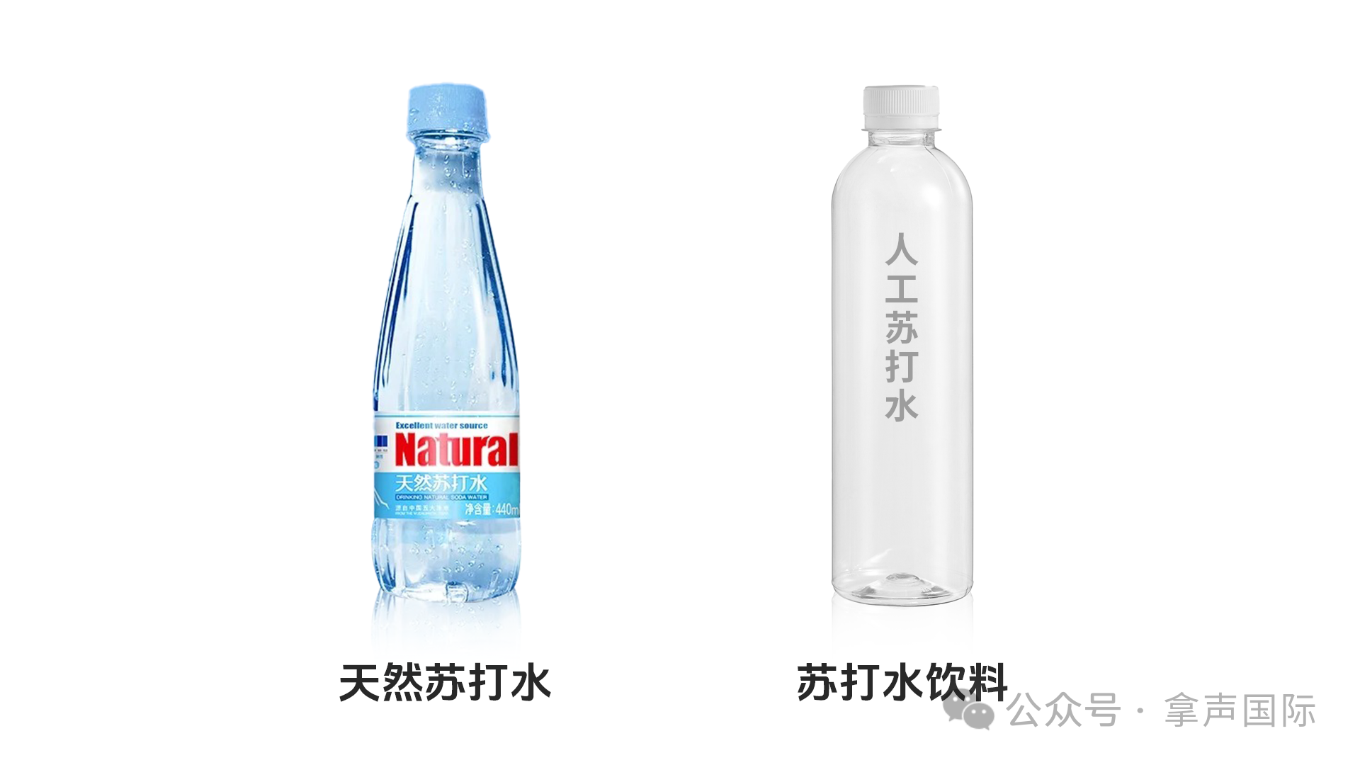 微信图片_2025-09-01_091824_122.png