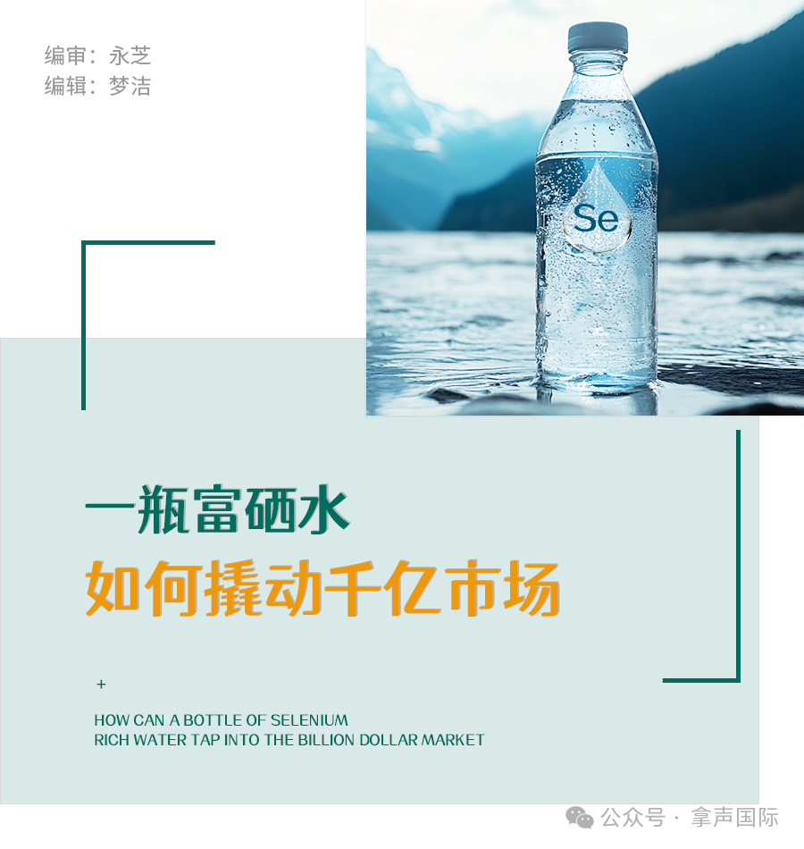 微信图片_2025-09-02_093530_001.png