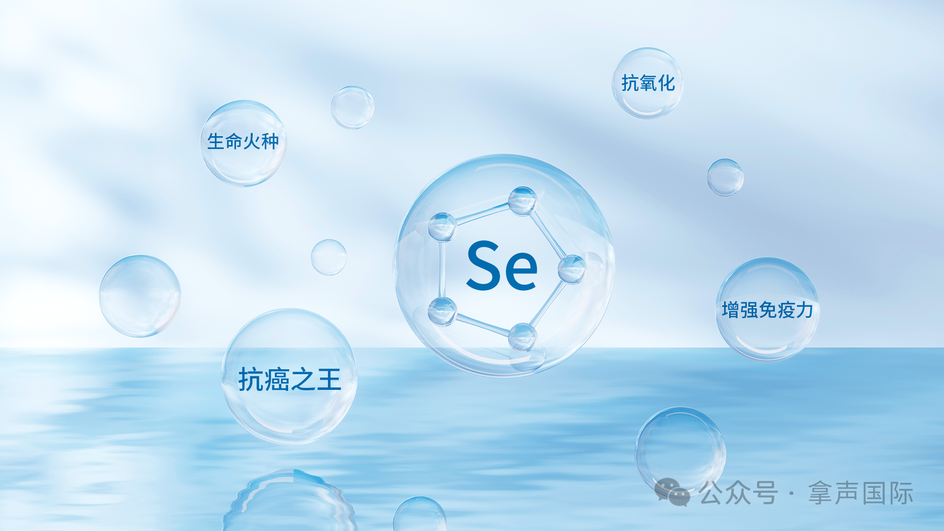 微信图片_2025-09-02_093537_265.png