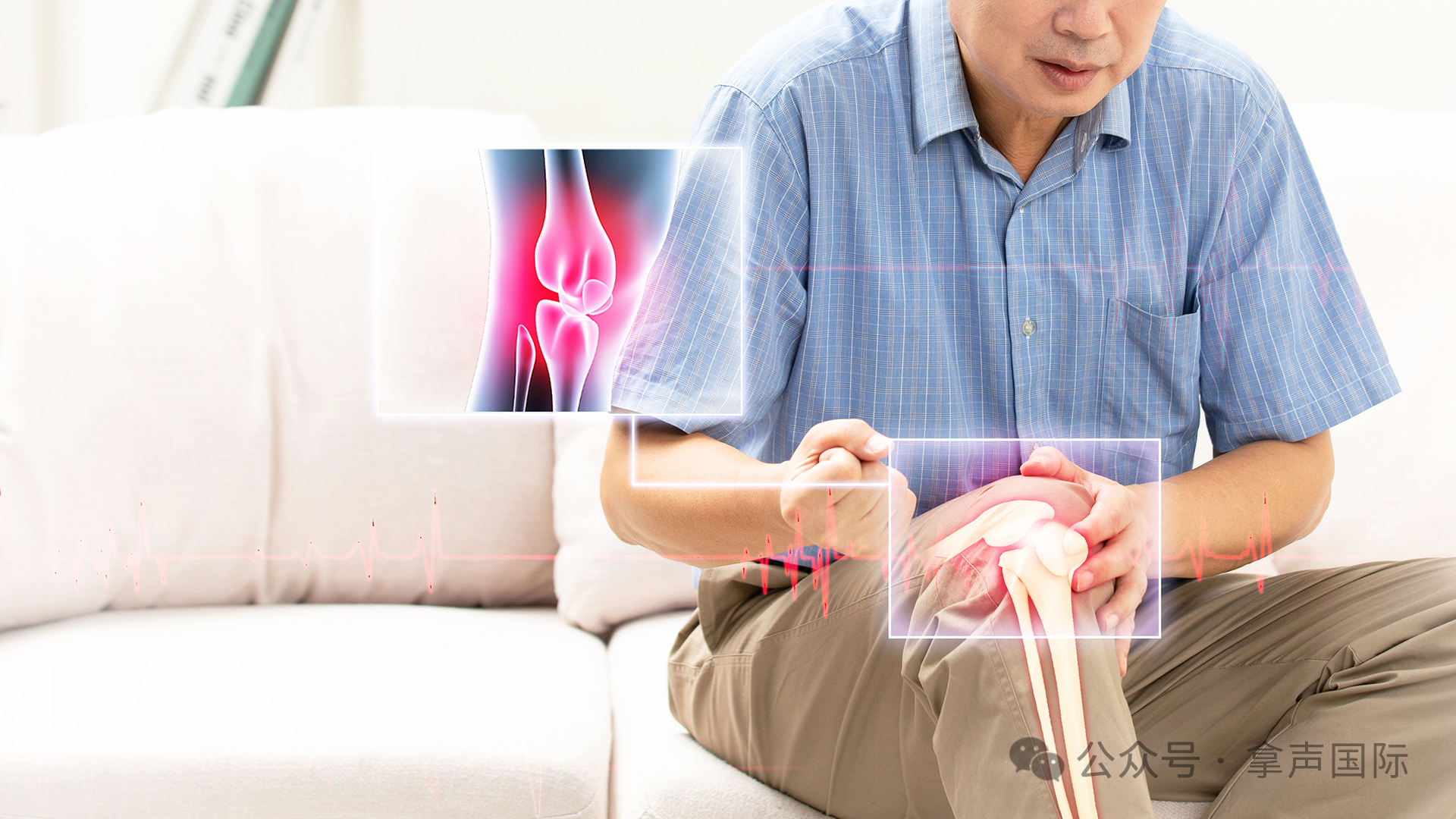 1761269578134950.png 微信图片_2025-10-24_093117_138.png