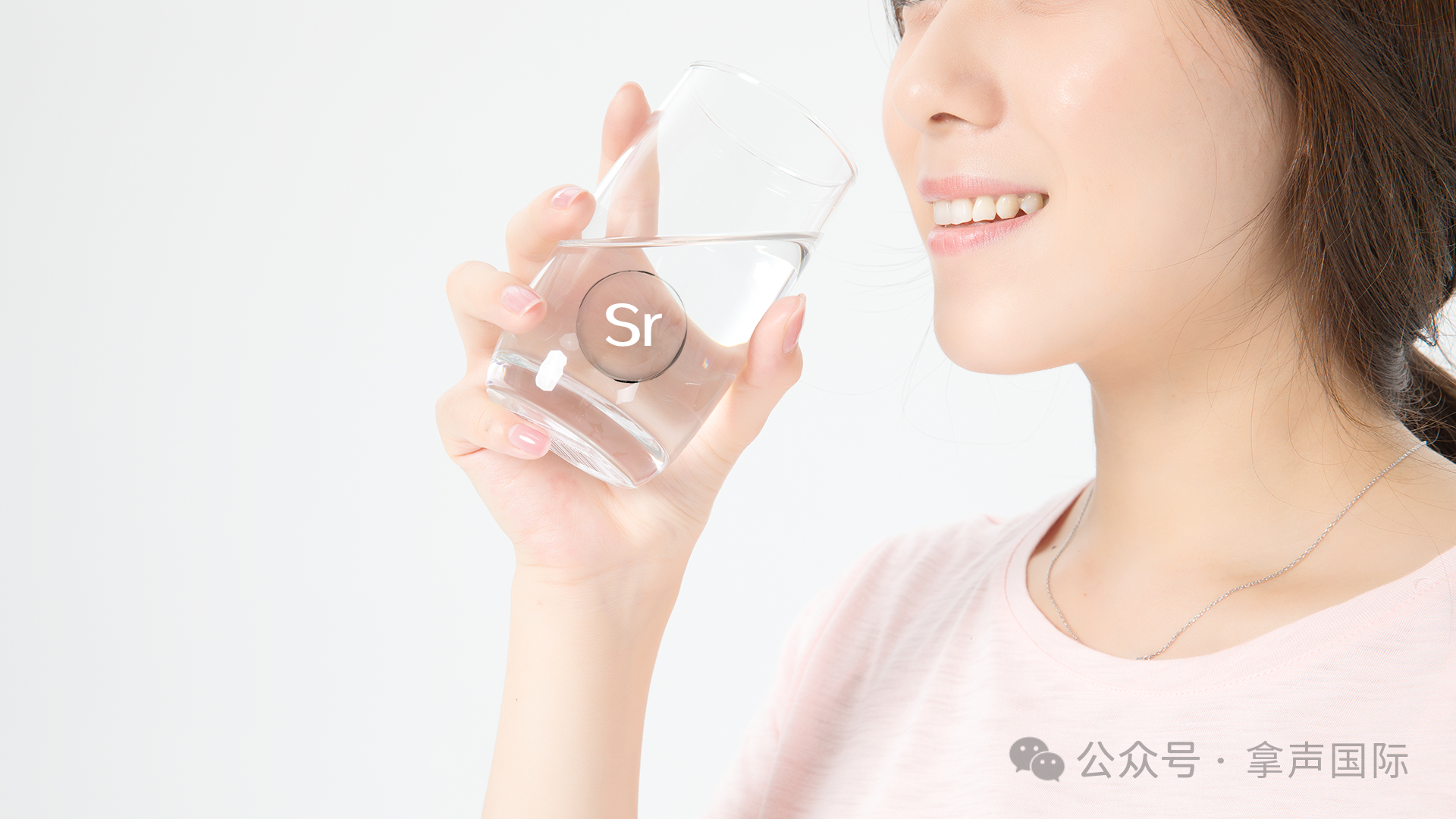 1761269588158609.png 微信图片_2025-10-24_091227_628.png